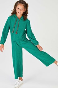 hoodie ELLEN stock